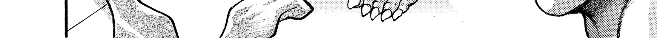 Hanma Baki - Son of Ogre (Shinsoban Release) Zinmanga X Chapter 87 Page 75