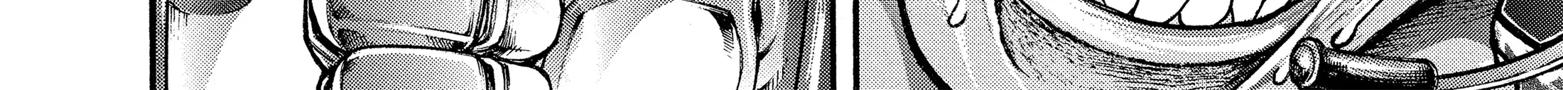 Hanma Baki - Son of Ogre (Shinsoban Release) Zinmanga X Chapter 86 Page 9