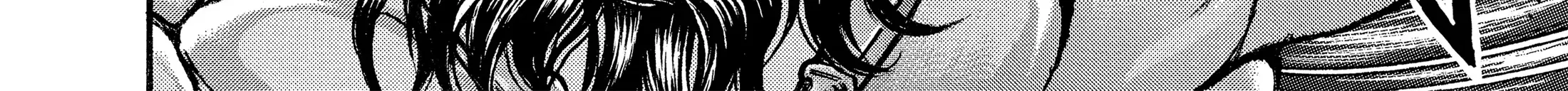 Hanma Baki - Son of Ogre (Shinsoban Release) Zinmanga X Chapter 86 Page 15