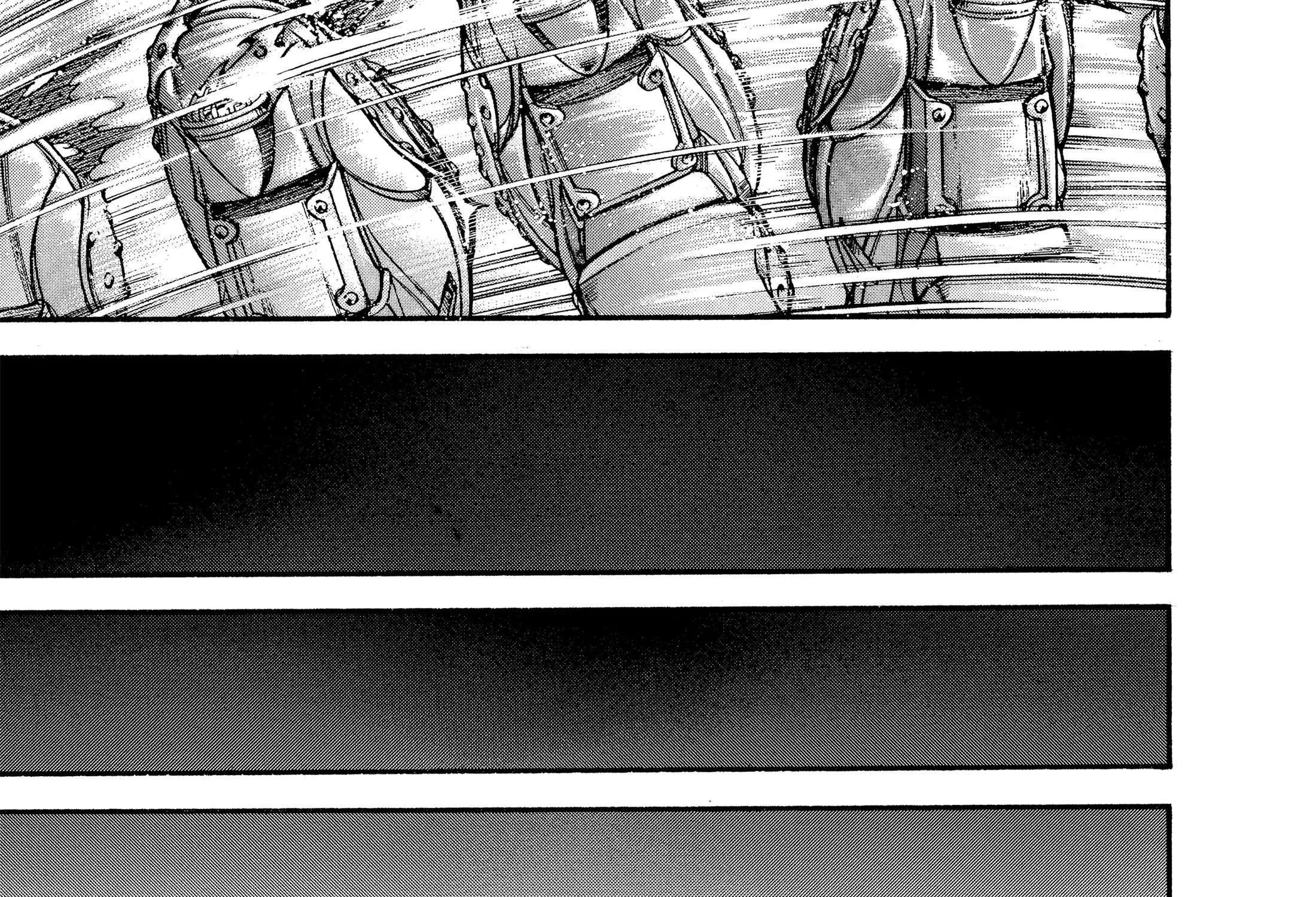 Hanma Baki - Son of Ogre (Shinsoban Release) Zinmanga X Chapter 86 Page 17