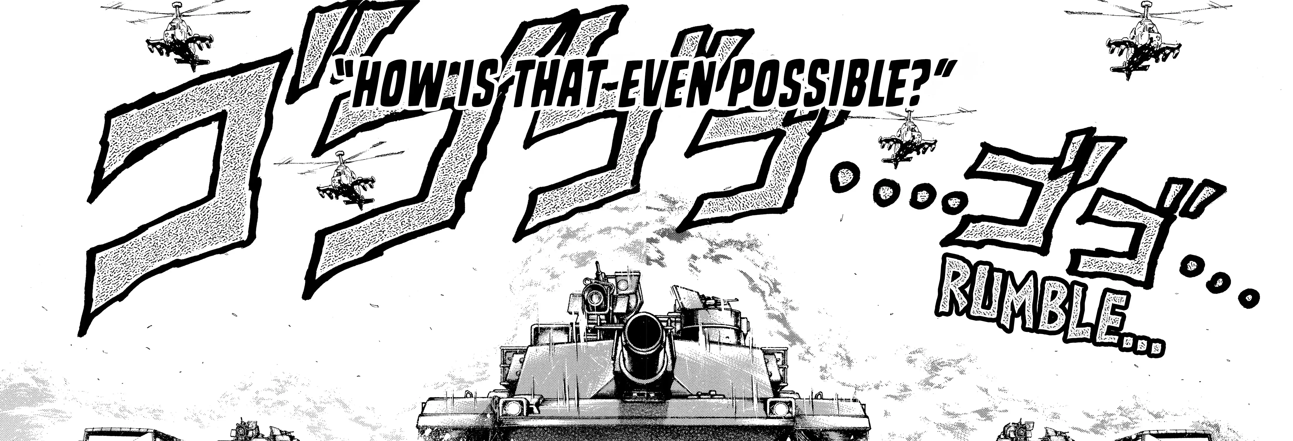 Hanma Baki - Son of Ogre (Shinsoban Release) Zinmanga X Chapter 86 Page 19