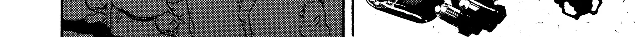 Hanma Baki - Son of Ogre (Shinsoban Release) Zinmanga X Chapter 86 Page 24