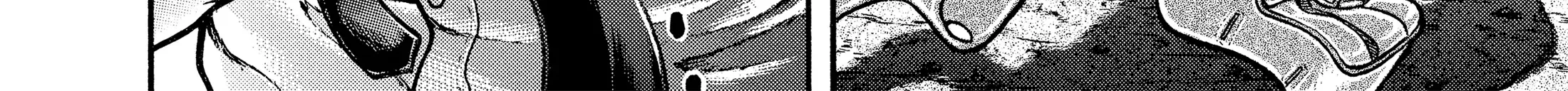Hanma Baki - Son of Ogre (Shinsoban Release) Zinmanga X Chapter 86 Page 33