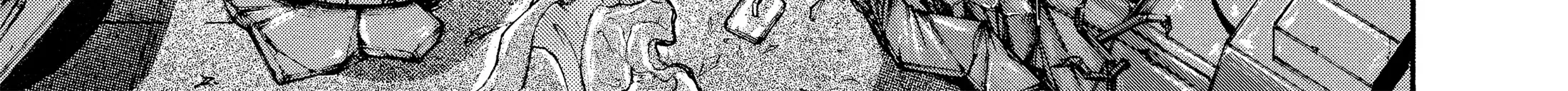 Hanma Baki - Son of Ogre (Shinsoban Release) Zinmanga X Chapter 86 Page 36