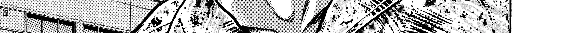 Hanma Baki - Son of Ogre (Shinsoban Release) Zinmanga X Chapter 85 Page 5