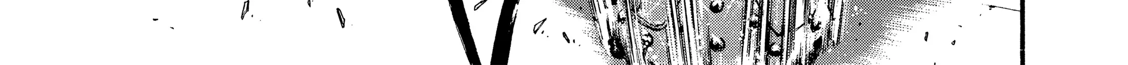 Hanma Baki - Son of Ogre (Shinsoban Release) Zinmanga X Chapter 85 Page 32