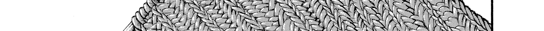 Hanma Baki - Son of Ogre (Shinsoban Release) Zinmanga X Chapter 85 Page 38