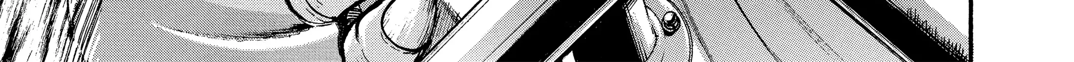 Hanma Baki - Son of Ogre (Shinsoban Release) Zinmanga X Chapter 85 Page 50