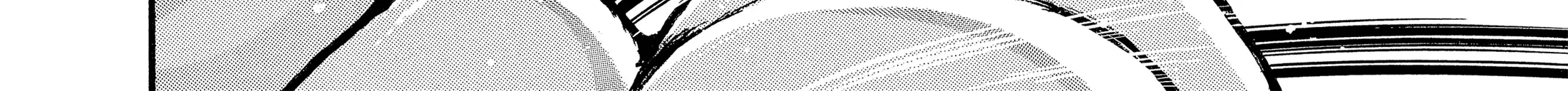 Hanma Baki - Son of Ogre (Shinsoban Release) Zinmanga X Chapter 85 Page 53