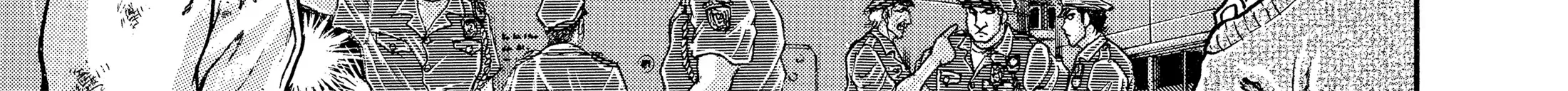 Hanma Baki - Son of Ogre (Shinsoban Release) Zinmanga X Chapter 84 Page 3
