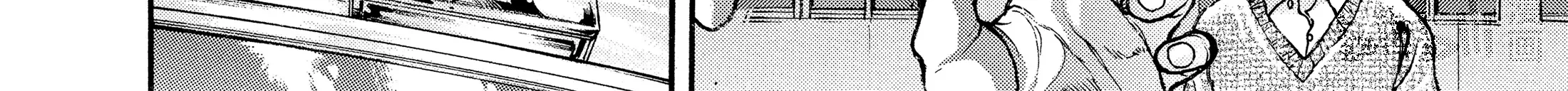 Hanma Baki - Son of Ogre (Shinsoban Release) Zinmanga X Chapter 84 Page 9