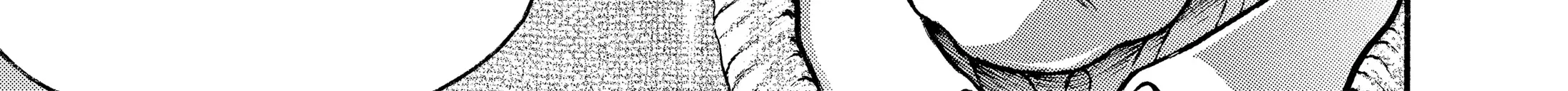 Hanma Baki - Son of Ogre (Shinsoban Release) Zinmanga X Chapter 84 Page 18