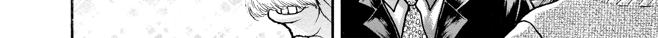 Hanma Baki - Son of Ogre (Shinsoban Release) Zinmanga X Chapter 84 Page 21