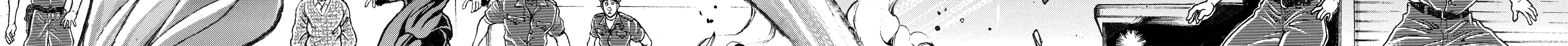 Hanma Baki - Son of Ogre (Shinsoban Release) Zinmanga X Chapter 84 Page 39