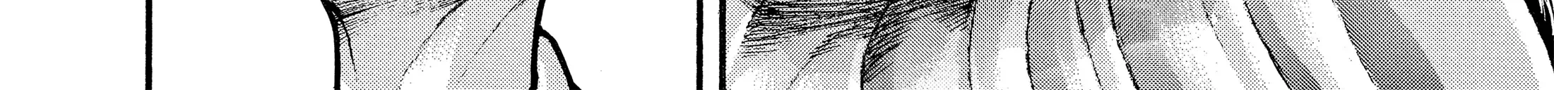 Hanma Baki - Son of Ogre (Shinsoban Release) Zinmanga X Chapter 83 Page 27