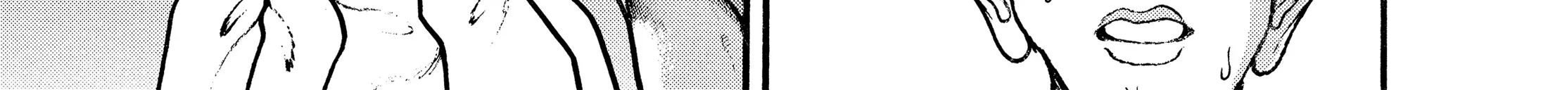 Hanma Baki - Son of Ogre (Shinsoban Release) Zinmanga X Chapter 83 Page 30