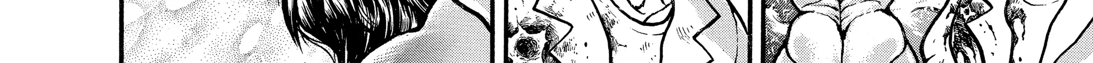 Hanma Baki - Son of Ogre (Shinsoban Release) Zinmanga X Chapter 83 Page 48