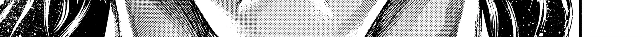 Hanma Baki - Son of Ogre (Shinsoban Release) Zinmanga X Chapter 83 Page 51
