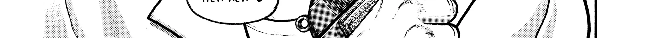 Hanma Baki - Son of Ogre (Shinsoban Release) Zinmanga X Chapter 82 Page 6