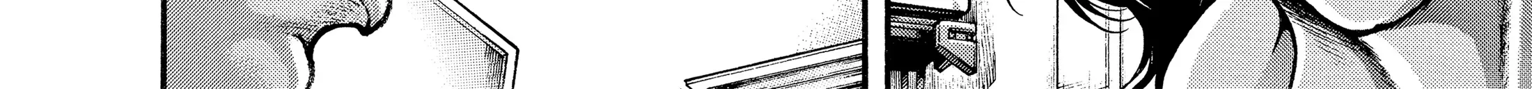 Hanma Baki - Son of Ogre (Shinsoban Release) Zinmanga X Chapter 82 Page 9
