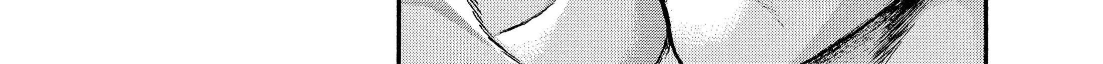 Hanma Baki - Son of Ogre (Shinsoban Release) Zinmanga X Chapter 82 Page 12