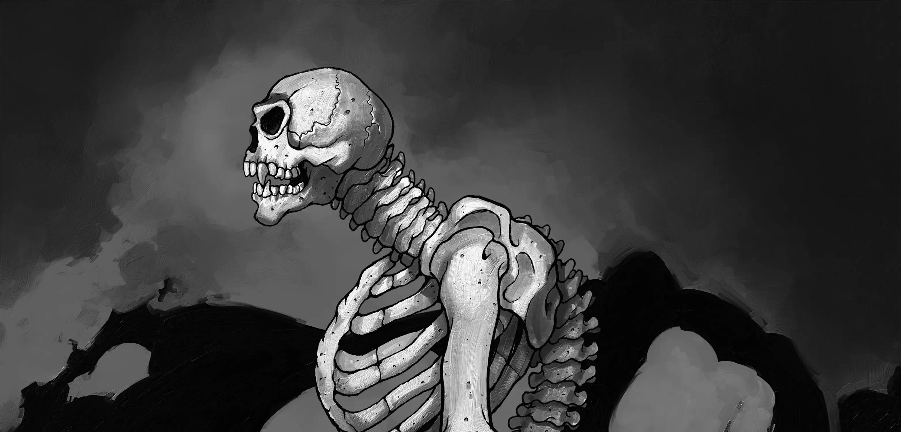 Hanma Baki - Son of Ogre (Shinsoban Release) Zinmanga X Chapter 81 Page 4