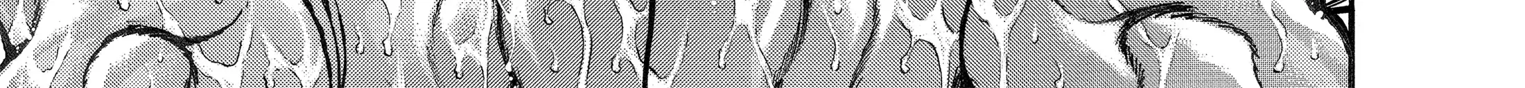 Hanma Baki - Son of Ogre (Shinsoban Release) Zinmanga X Chapter 81 Page 15