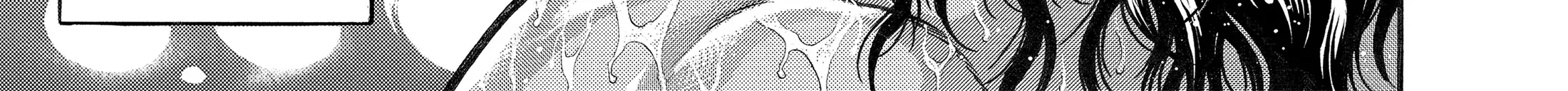 Hanma Baki - Son of Ogre (Shinsoban Release) Zinmanga X Chapter 81 Page 36