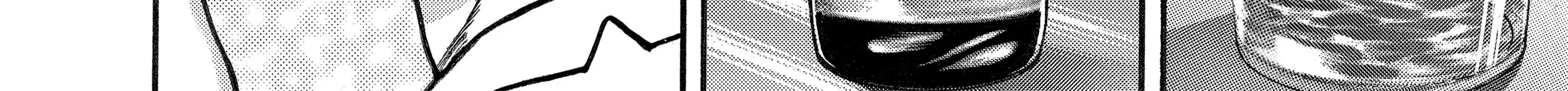 Hanma Baki - Son of Ogre (Shinsoban Release) Zinmanga X Chapter 81 Page 45