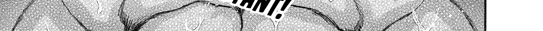 Hanma Baki - Son of Ogre (Shinsoban Release) Zinmanga X Chapter 81 Page 57