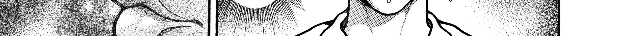 Hanma Baki - Son of Ogre (Shinsoban Release) Zinmanga X Chapter 81 Page 63