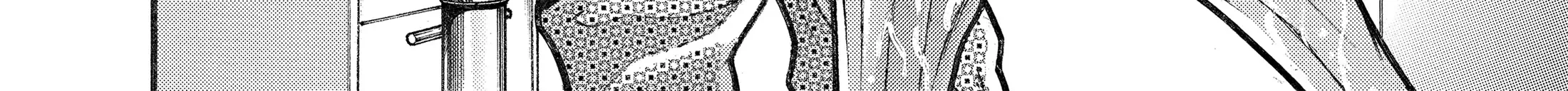 Hanma Baki - Son of Ogre (Shinsoban Release) Zinmanga X Chapter 81 Page 66