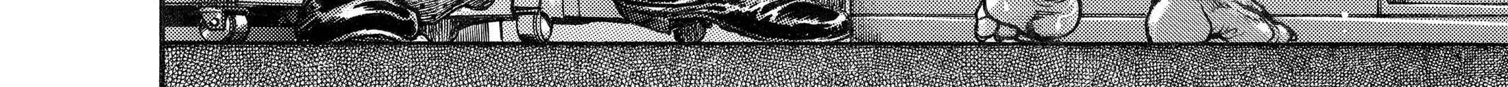 Hanma Baki - Son of Ogre (Shinsoban Release) Zinmanga X Chapter 81 Page 72