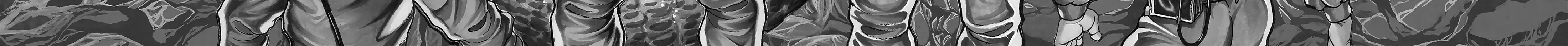 Hanma Baki - Son of Ogre (Shinsoban Release) Zinmanga X Chapter 80 Page 5