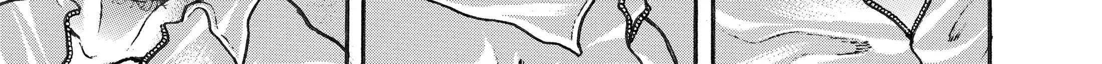 Hanma Baki - Son of Ogre (Shinsoban Release) Zinmanga X Chapter 80 Page 8