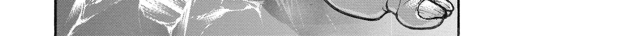 Hanma Baki - Son of Ogre (Shinsoban Release) Zinmanga X Chapter 80 Page 20
