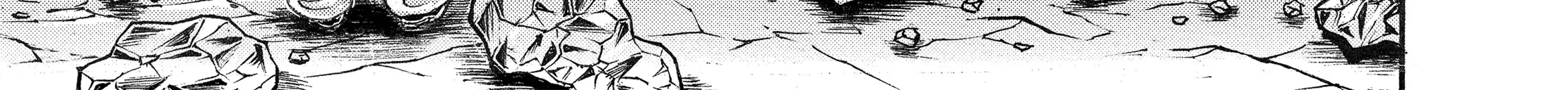 Hanma Baki - Son of Ogre (Shinsoban Release) Zinmanga X Chapter 80 Page 23