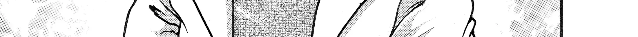 Hanma Baki - Son of Ogre (Shinsoban Release) Zinmanga X Chapter 80 Page 35