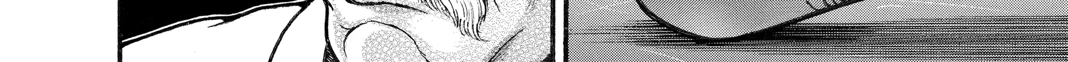 Hanma Baki - Son of Ogre (Shinsoban Release) Zinmanga X Chapter 80 Page 38