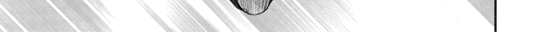 Hanma Baki - Son of Ogre (Shinsoban Release) Zinmanga X Chapter 80 Page 47