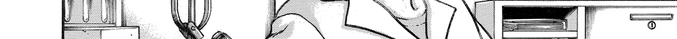 Hanma Baki - Son of Ogre (Shinsoban Release) Zinmanga X Chapter 80 Page 50