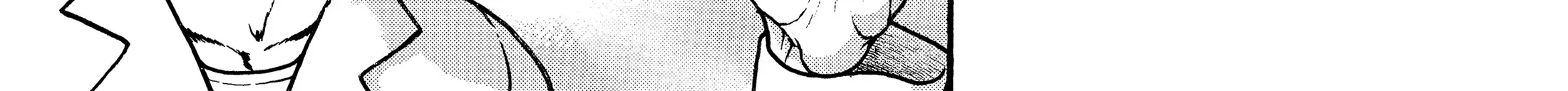 Hanma Baki - Son of Ogre (Shinsoban Release) Zinmanga X Chapter 80 Page 53