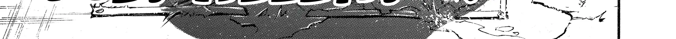 Hanma Baki - Son of Ogre (Shinsoban Release) Zinmanga X Chapter 80 Page 74