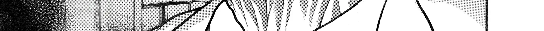 Hanma Baki - Son of Ogre (Shinsoban Release) Zinmanga X Chapter 80 Page 80