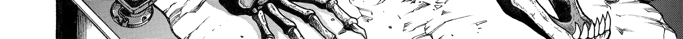 Hanma Baki - Son of Ogre (Shinsoban Release) Zinmanga X Chapter 79 Page 32