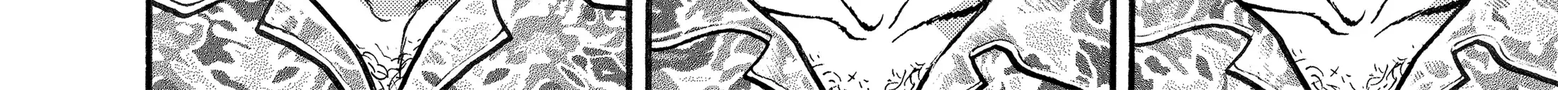 Hanma Baki - Son of Ogre (Shinsoban Release) Zinmanga X Chapter 79 Page 38