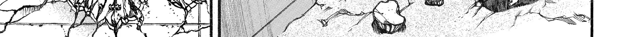 Hanma Baki - Son of Ogre (Shinsoban Release) Zinmanga X Chapter 78 Page 9