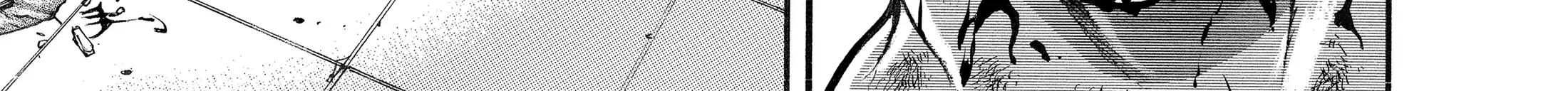 Hanma Baki - Son of Ogre (Shinsoban Release) Zinmanga X Chapter 78 Page 21