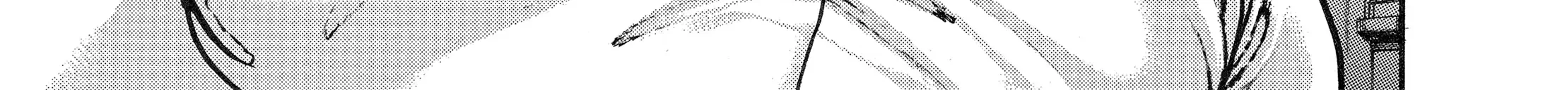 Hanma Baki - Son of Ogre (Shinsoban Release) Zinmanga X Chapter 78 Page 27