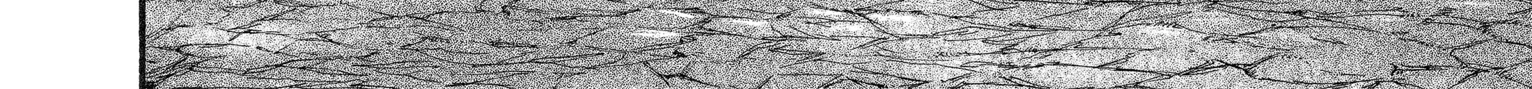 Hanma Baki - Son of Ogre (Shinsoban Release) Zinmanga X Chapter 78 Page 36